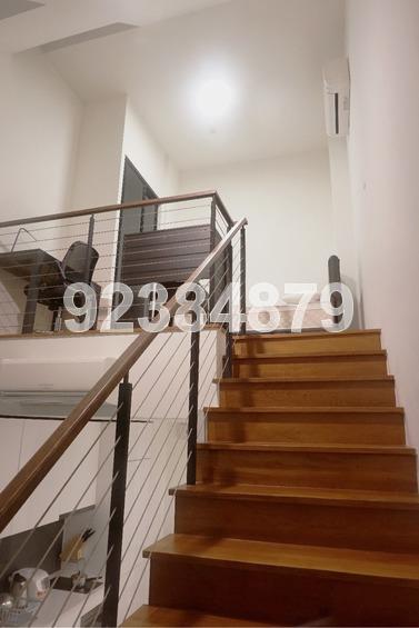 Metro Loft (D14), Apartment #167520092